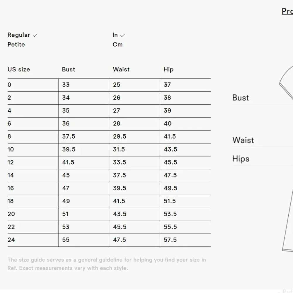 🥳🥳SALE🥳🥳Reformation Niara Dress in Donna - Picture 13 of 13